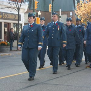 540 Remembrance day 2010 032